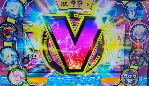 IMG20220906200124_01~2