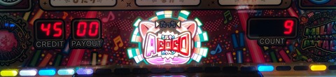 IMG20220324164528~3