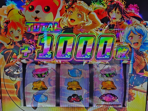20241126_115616
