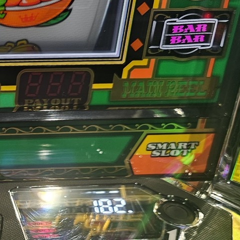 20240615_133349