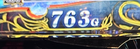 20241213_151525