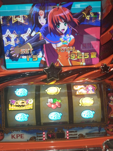 IMG_20210301_110151941