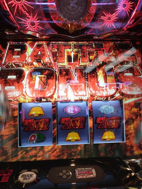 IMG_20210310_161810450