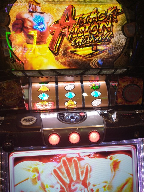 IMG_20210209_143649044