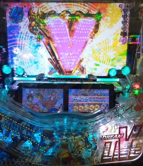 IMG_20210129_132410783~2