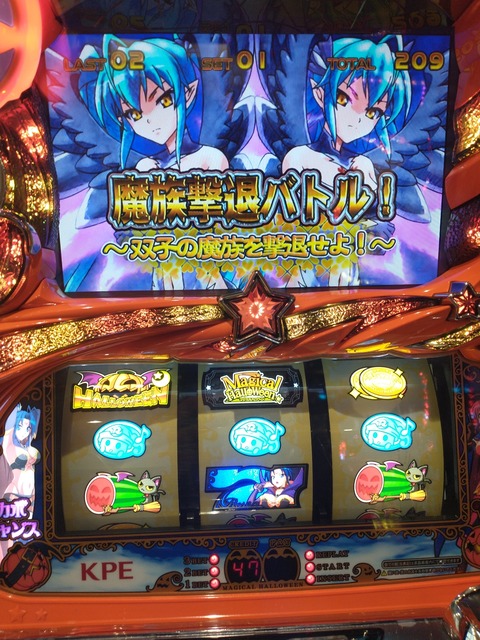 IMG_20210218_123403758