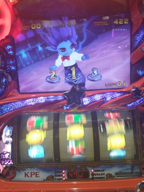 IMG_20210301_102609448