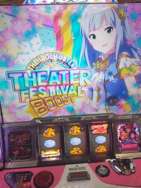 IMG_20210309_113927231