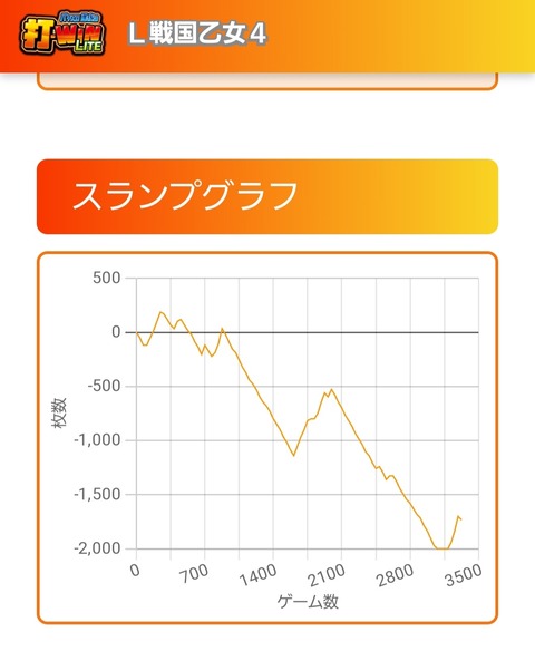 Screenshot_20240425_160327_Chrome
