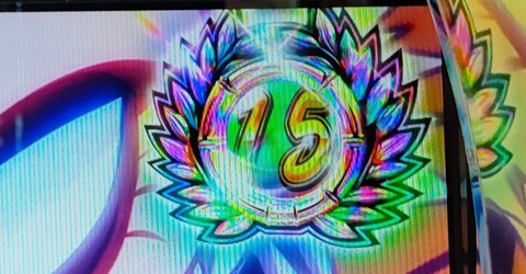 IMG20220812122710~3