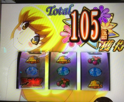 716564089451851776-CfG_PgiUYAARZeS