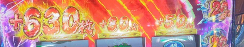 IMG20220418112852~3