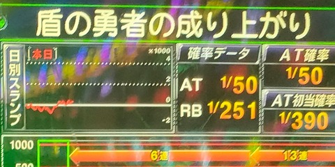 IMG20230225150806~2