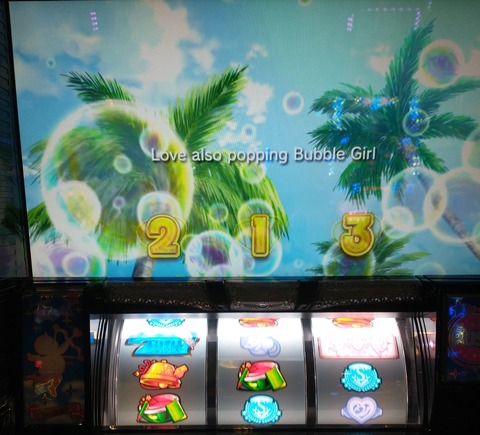 IMG_20201211_121232322~2