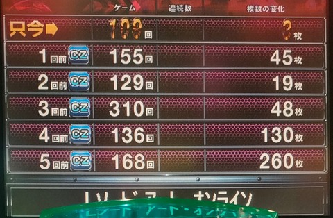 IMG20230517115051~5