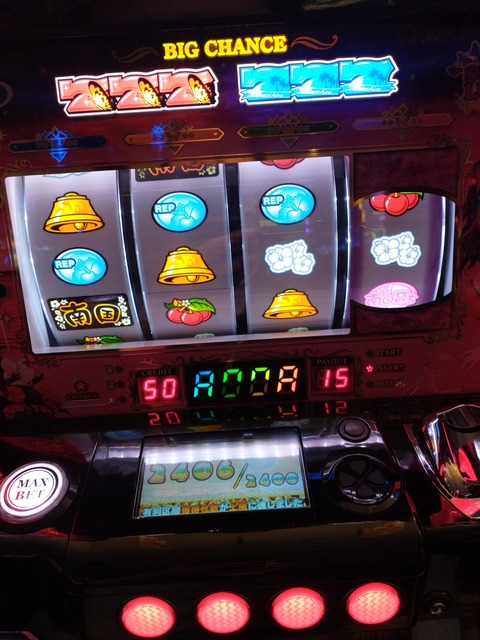 IMG_20210115_142453572