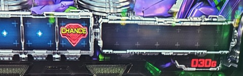 20241127_165746