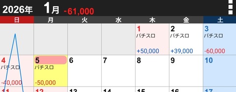 Screenshot_20260105_143926