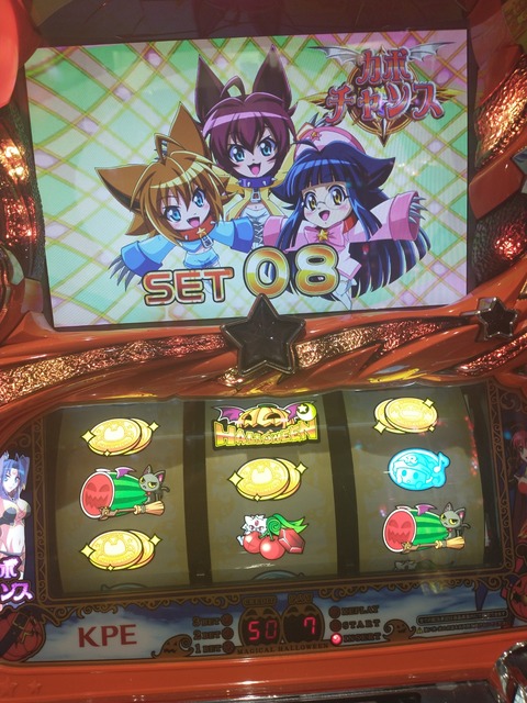 IMG_20210301_104143901