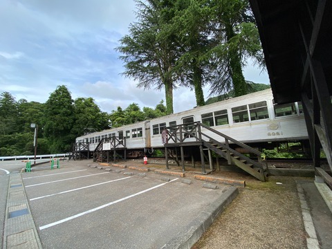 2021620山中_210625_0