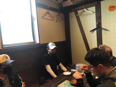 2021620ランチ_210625_5