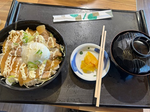 LINE_ALBUM_安全祈願ツー13