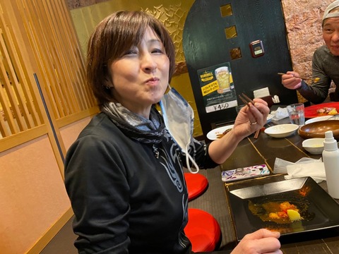 2021620ランチ_210625_2