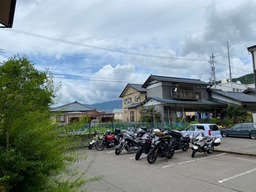 2021620ランチ_210625_9