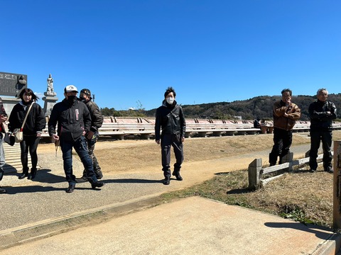 LINE_ALBUM_安全祈願ツー24
