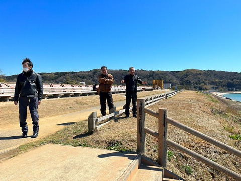 LINE_ALBUM_安全祈願ツー22