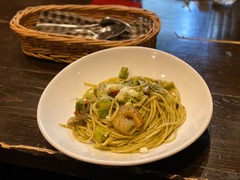 2021620ランチ_210625_3