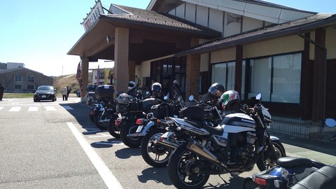 LINE_ALBUM_安全祈願ツー12