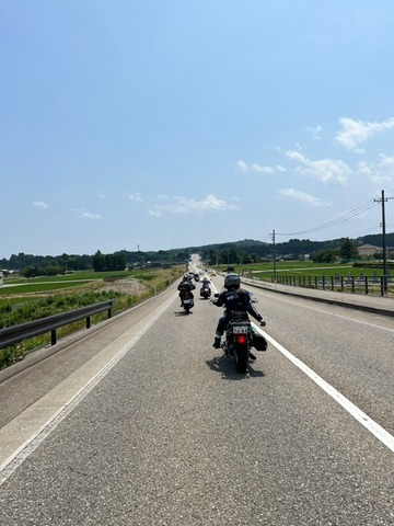 a4