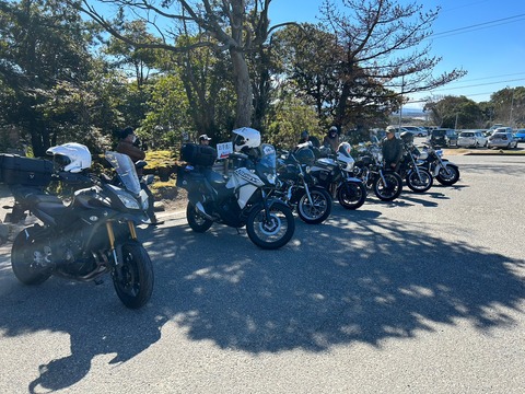 LINE_ALBUM_安全祈願ツー3