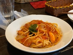 2021620ランチ_210625
