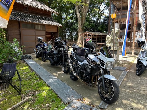 深江八幡神社17