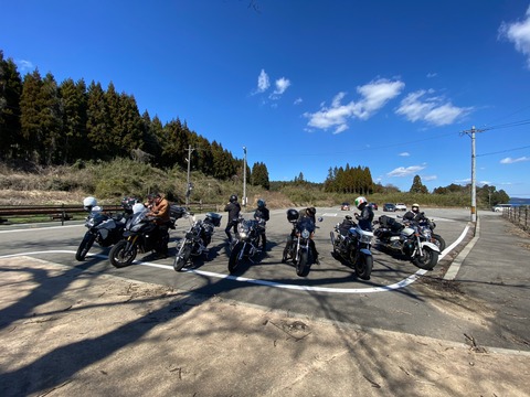 LINE_ALBUM_安全祈願ツー49