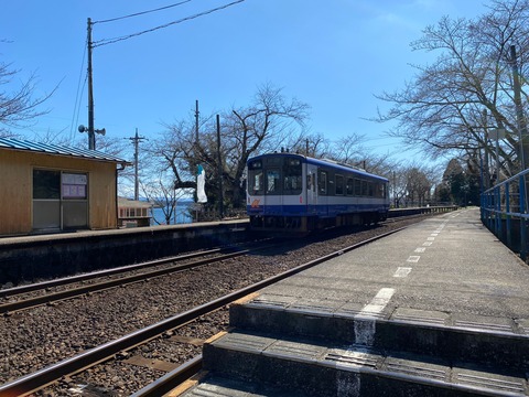 LINE_ALBUM_安全祈願ツー40