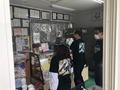 2021620松田陽明堂_210625_3