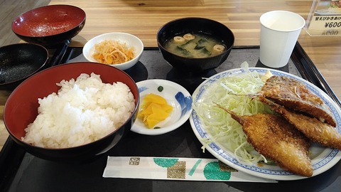 LINE_ALBUM_安全祈願ツー14