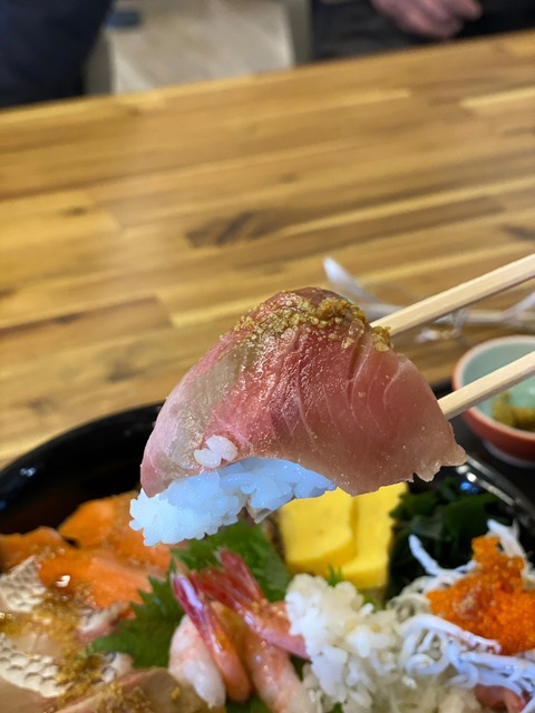 LINE_ALBUM_安全祈願ツー19