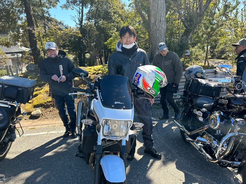 LINE_ALBUM_安全祈願ツー8