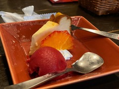 2021620ランチ_210625_1