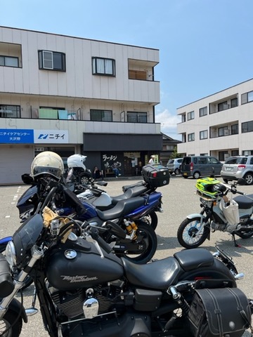 a12