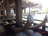 DSC07382-y6