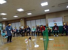 DSC07194-y9