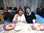 DSC06673-y6