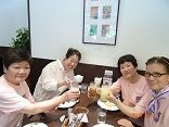 DSC08334-y6