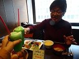 DSC05979-y6