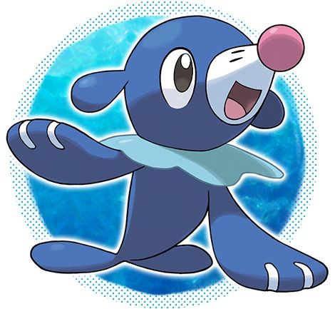 サンムーン 御三家とか新情報 キマシタワーーーーーー ぽけのん